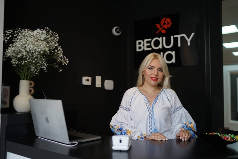 Ub Nail & Spa Ottawa - Day Spa in Ottawa