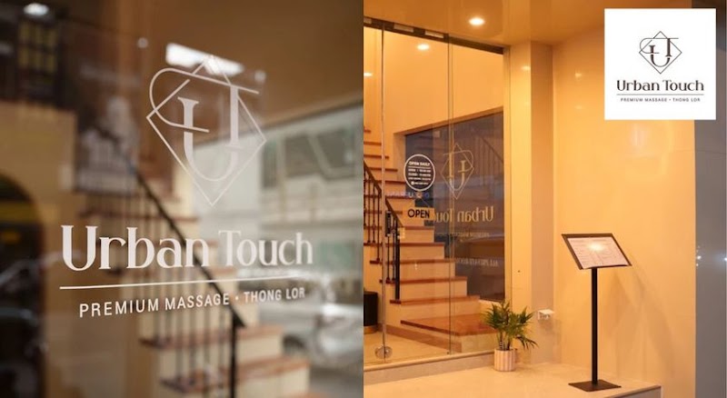 Ubon Thai Massage Warin Chamrap - Day Spa in Warin Chamrap