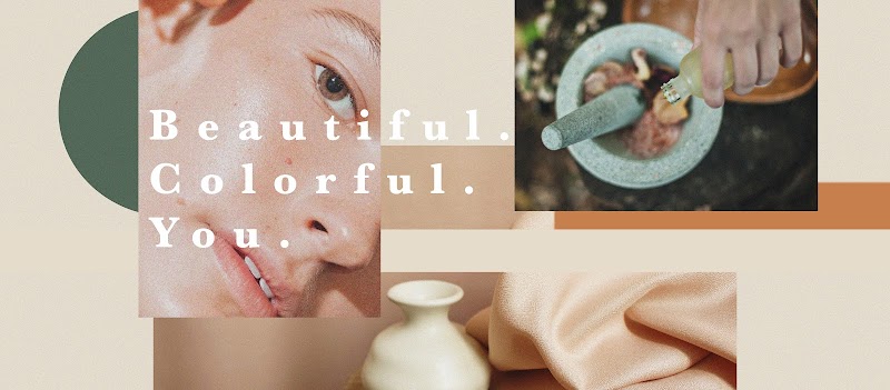 UBU Studio Litoměřice - Day Spa in Litoměřice