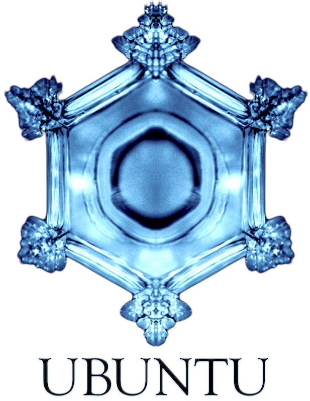 Ubuntu Wellness Spa and Float Centre Cape Town - Medical Spa in Cape Town