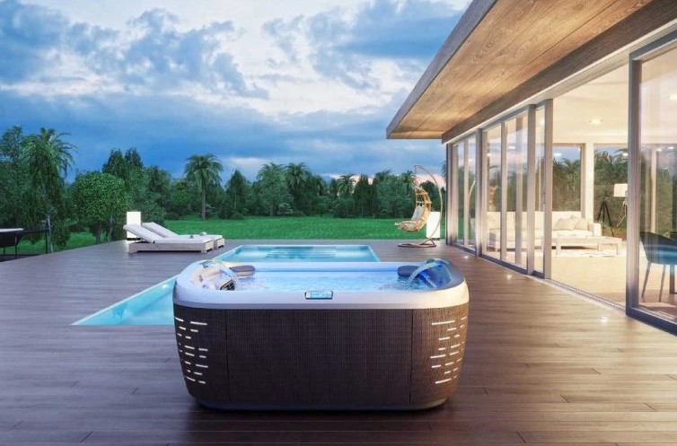 Udespa Herlev - Day Spa in Herlev