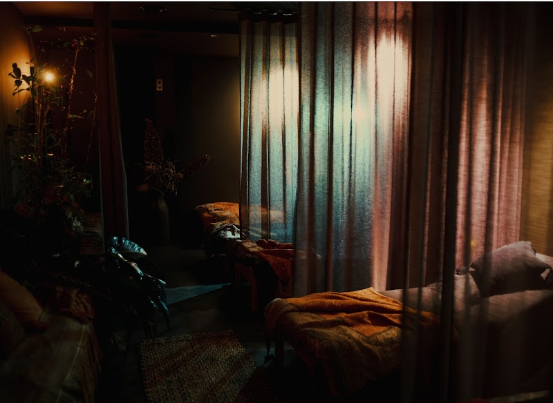 Black Forest uhc spa - Medical Spa in Black Forest