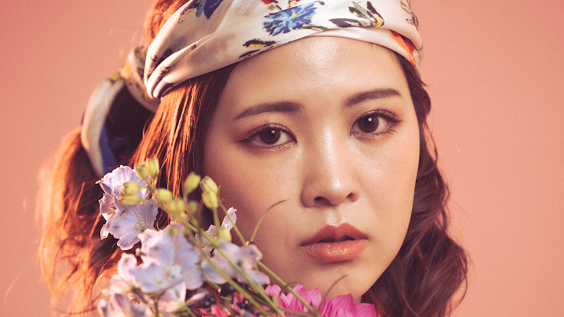 Seki City uhem - Day Spa in Seki City