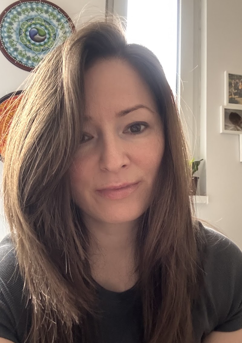 Dunaharaszti Új Egyensúly Masszázs - Day Spa in Dunaharaszti