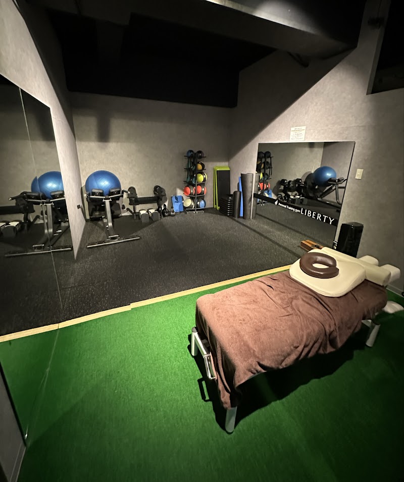 Uki Acupuncture Clinic Acupuncture, Moxibustion, Massage Okawa City - Day Spa in Okawa City