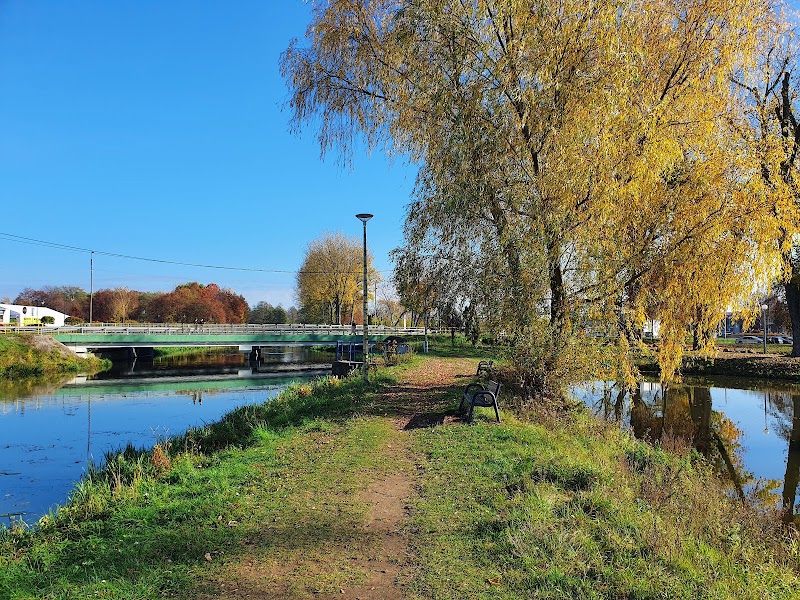 UKOI Garwolin (Gmina) - Day Spa in Garwolin (Gmina)