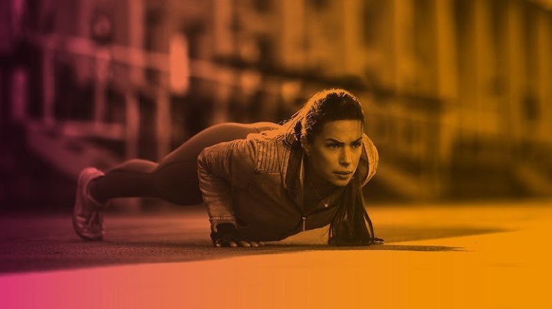 ULC Vitesse Osterholz-Scharmbeck - Day Spa in Osterholz-Scharmbeck