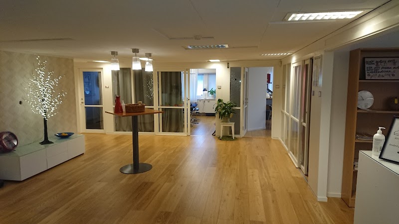 Ulles Massage Stenungsund - Day Spa in Stenungsund