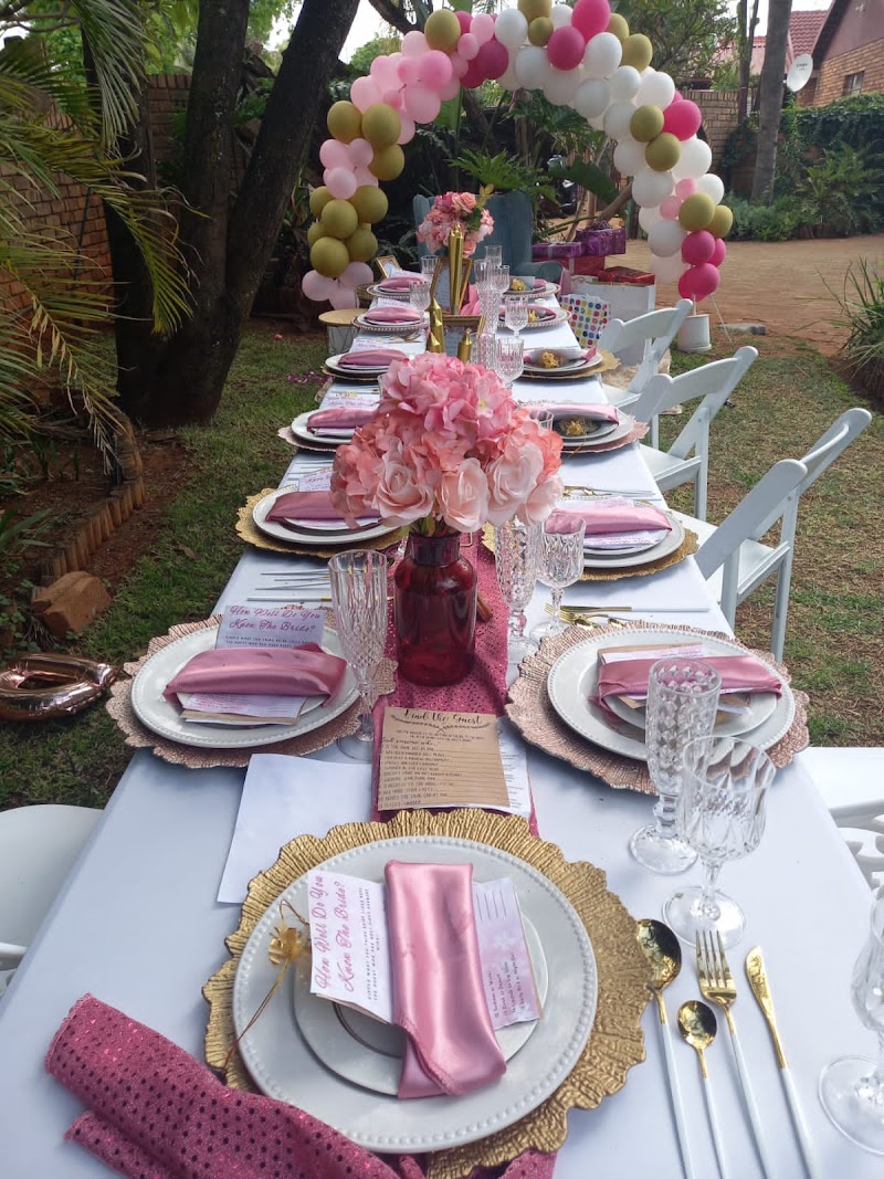 Ultimate beauty spa Akasia - Day Spa in Akasia