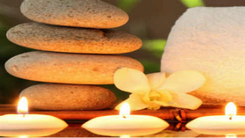 Ultimate Body Spa Coconut Creek - Day Spa in Coconut Creek