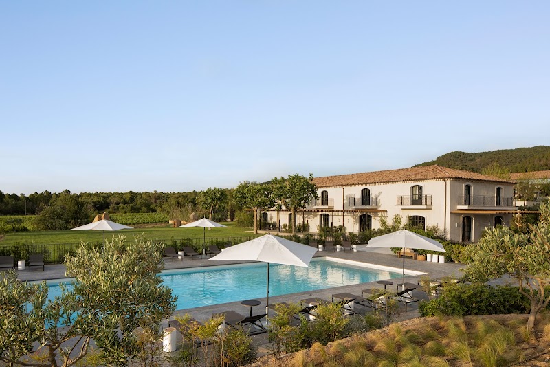 Ultimate Provence, SLH HOTEL - Hotel Spa in Provence