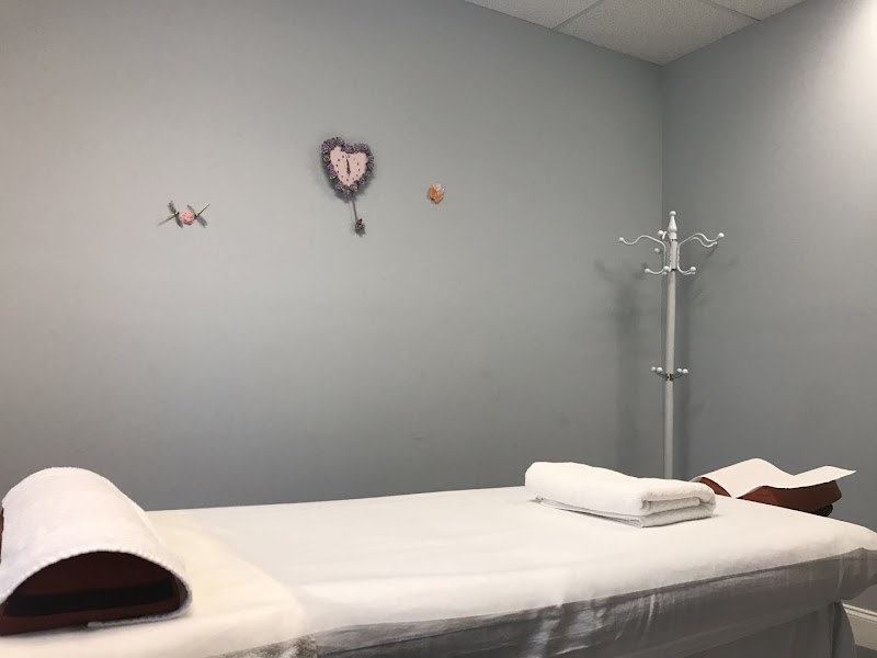 Ultimate Relaxation Naples photo