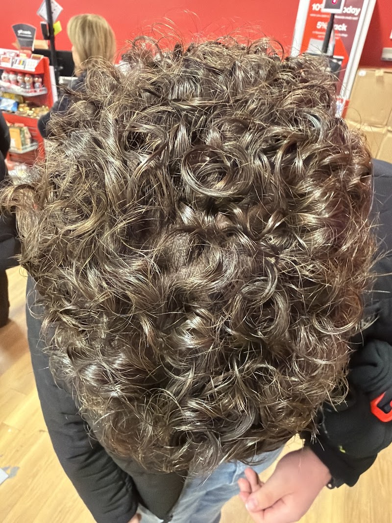 Ultimate Salon & Spa The Shelby Township - Day Spa in Shelby Township