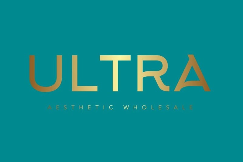 Ultra Cosmetics Bootle - Day Spa in Bootle