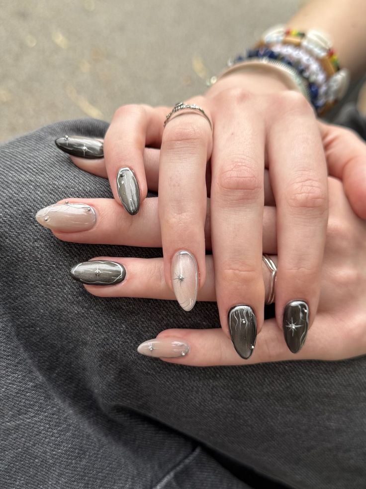 Ultra Dynamic Nails Gilbert - Day Spa in Gilbert