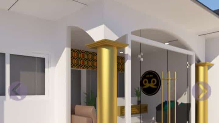 Ultra Spa Redmond - Day Spa in Redmond