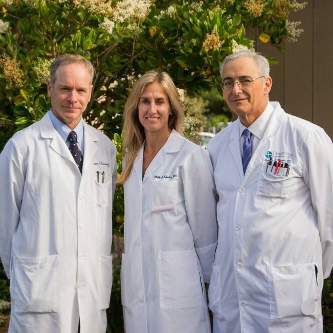 UltraDerm MedSpa Santa Cruz photo