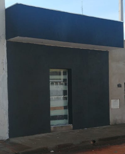 Um Espaço de VIDA Promissão - Day Spa in Promissão