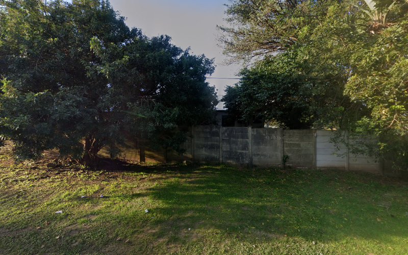 Umdlalo Wellness Spa Port Shepstone