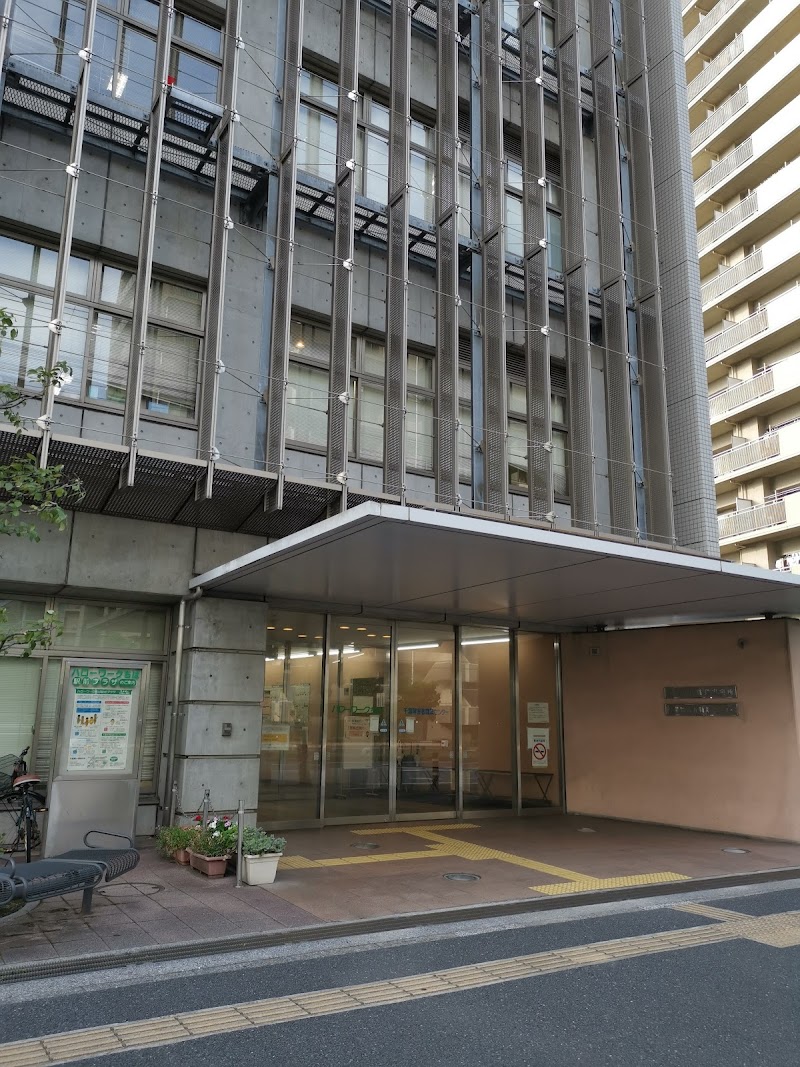 Umehiraki-yu Chuo Ward, Chiba City - Day Spa in Chuo Ward, Chiba City