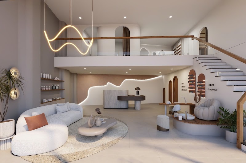 UMI K-Beauty spa Quận Hải Châu - Day Spa in Quận Hải Châu