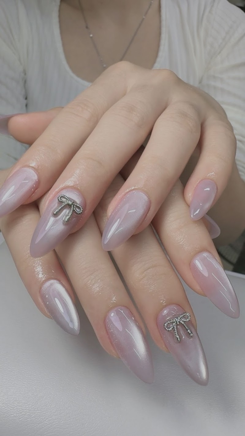 Umi The BeautyRoom Quận Tân Phú - Day Spa in Quận Tân Phú