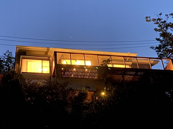 Atami umiiro terrace atami - Hotel Spa in Atami