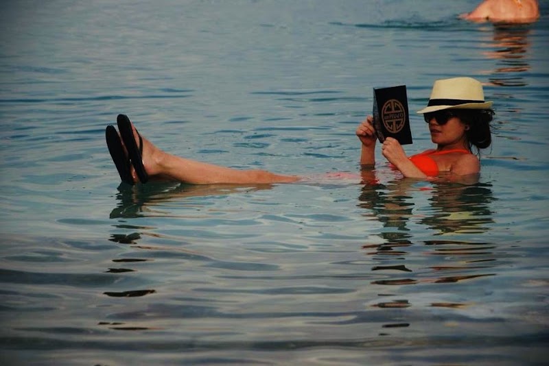 Antwerp un PEU d'O - Medical Spa in Antwerp