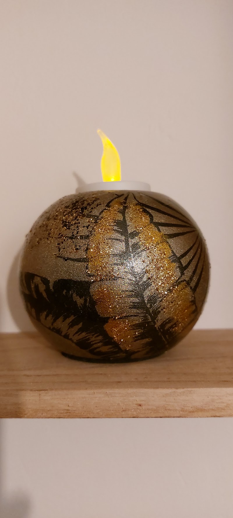 Un Souffle d'Air Bien-Être Gréoux-les-Bains - Day Spa in Gréoux-les-Bains