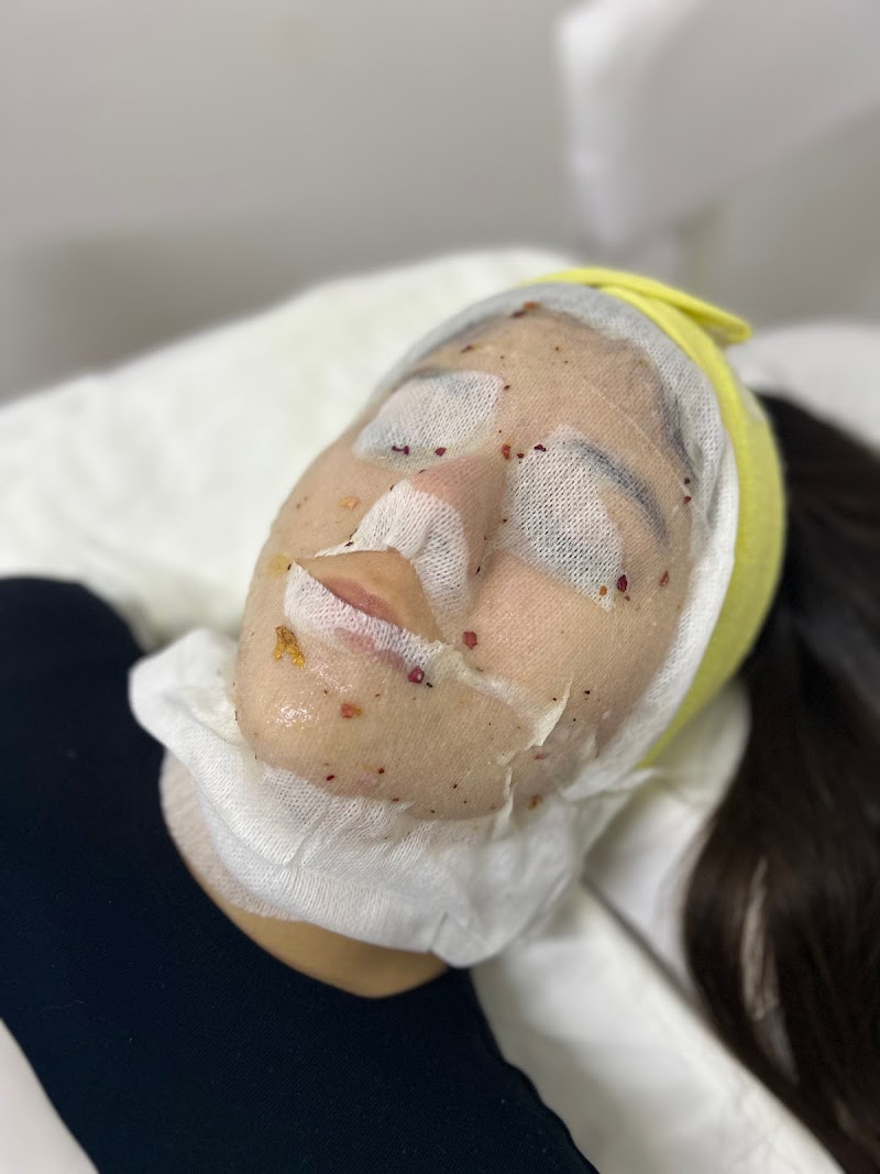 Un tiempo para ti Boca del Río - Day Spa in Boca del Río