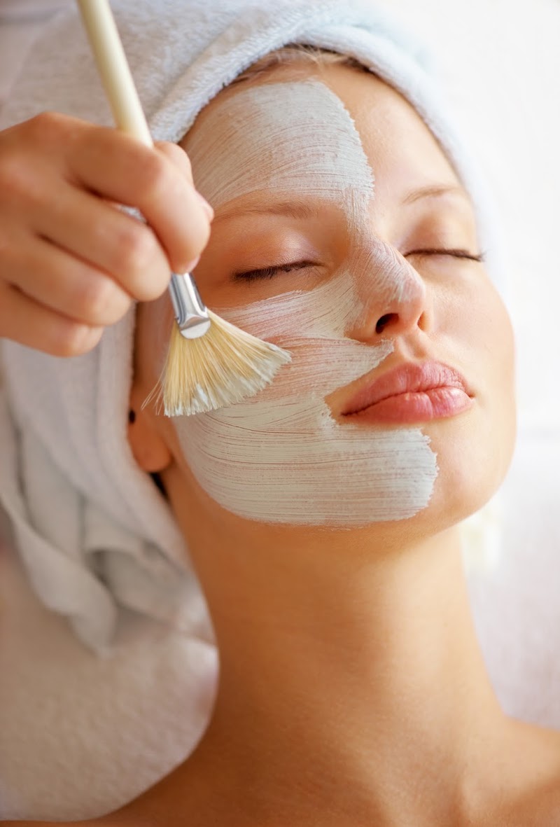 Una Beauty Spa Coral Gables - Day Spa in Coral Gables