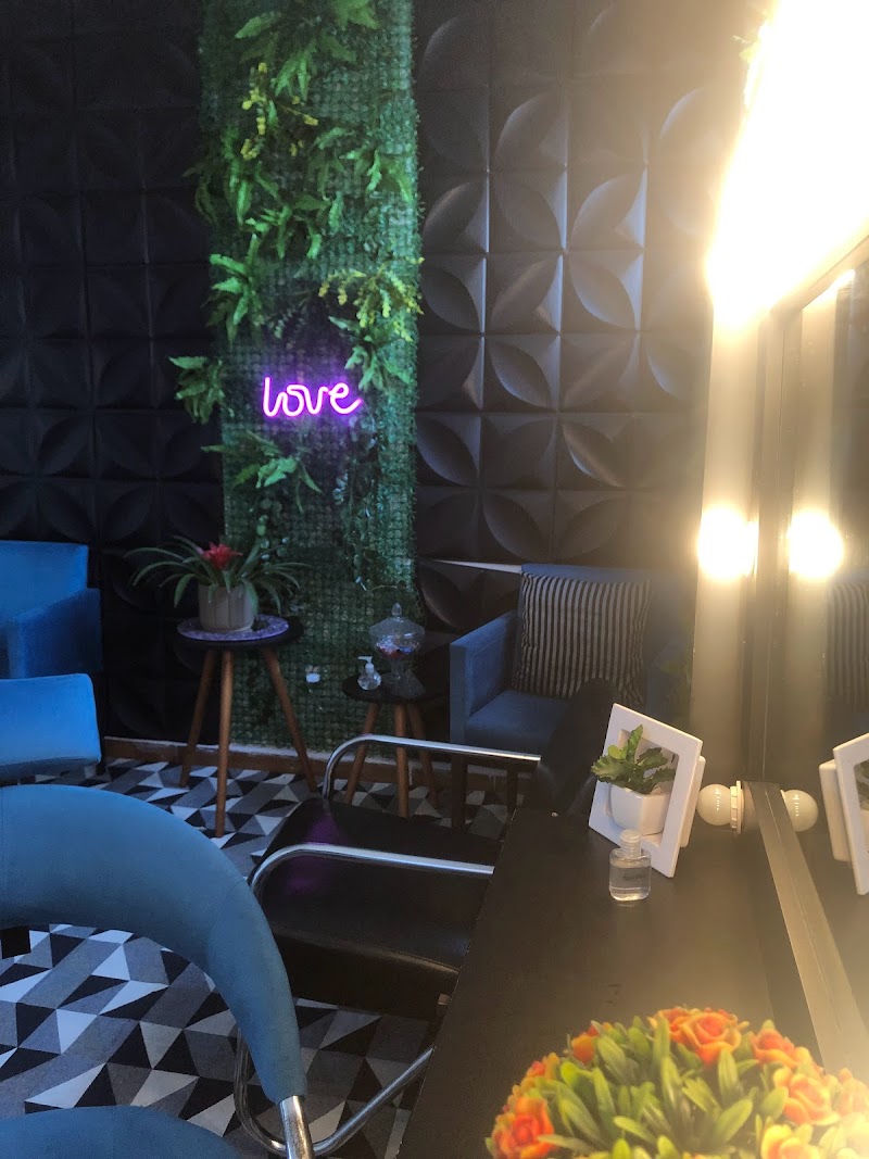 Una Estética e Bem Estar Mogi das Cruzes - Day Spa in Mogi das Cruzes