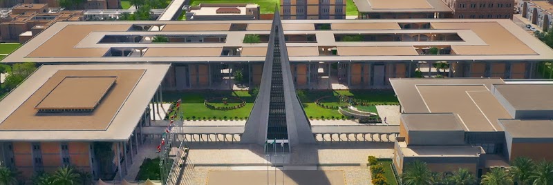 Una Sap Prince Mohammed Ibn Salman Ibn Abdulaziz Rd - Day Spa in Prince Mohammed Ibn Salman Ibn Abdulaziz Rd