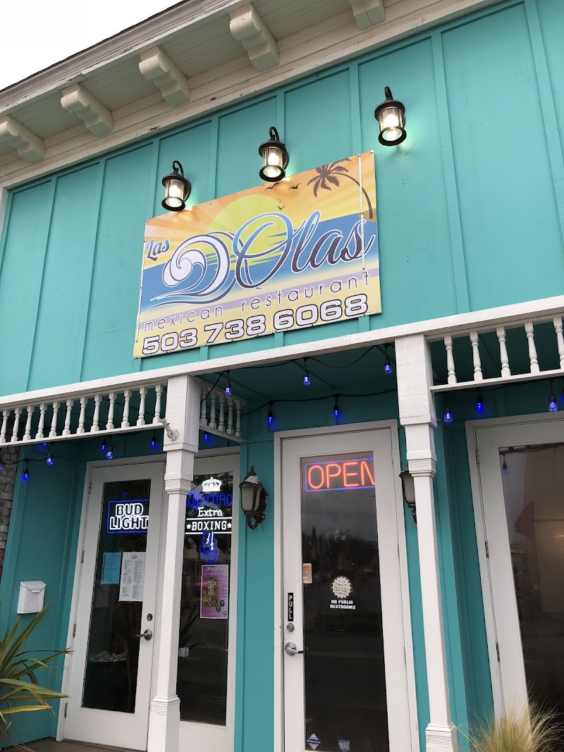 Una Vez Mas Lubbock - Day Spa in Lubbock