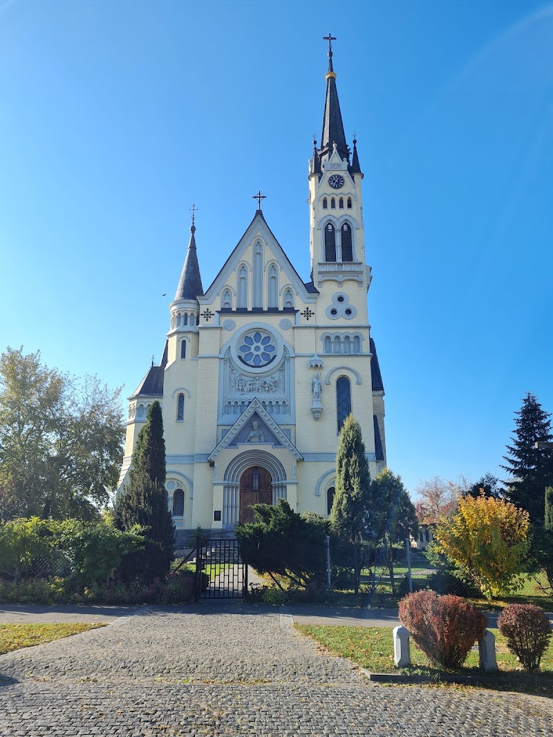 Unayevo Fastiv - Day Spa in Fastiv