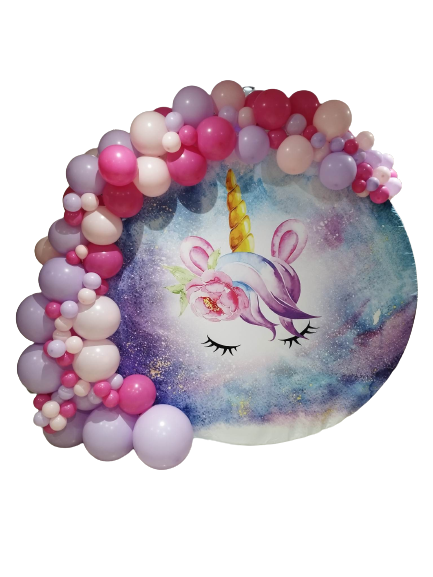 Une fête enchantée Charleroi - Day Spa in Charleroi