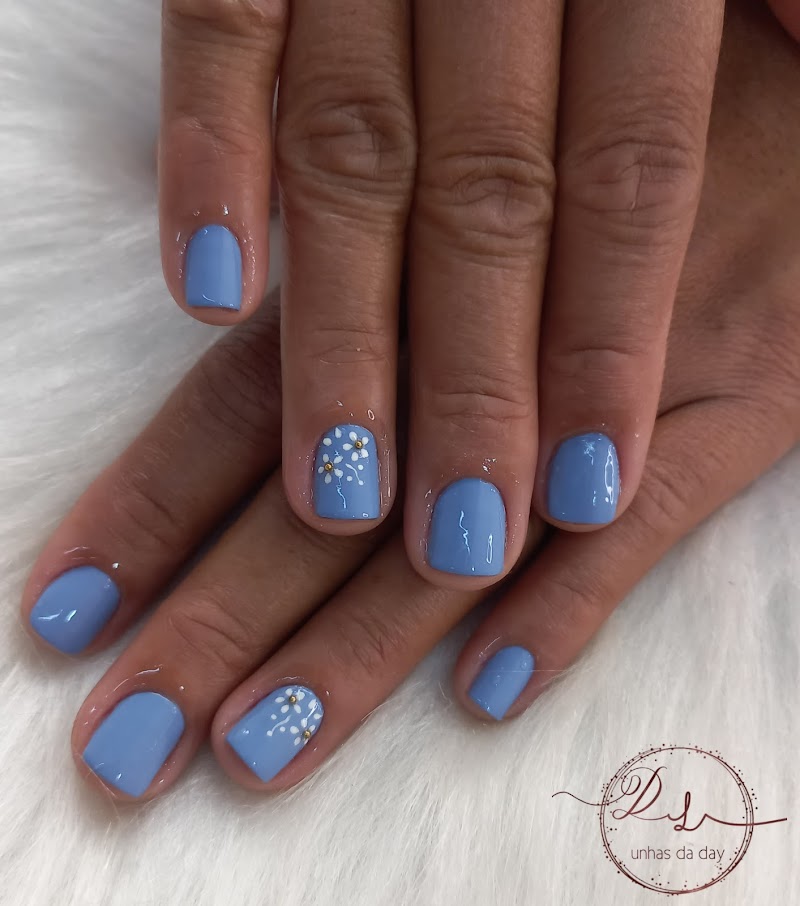 Unha de Princesa Franca - Day Spa in Franca