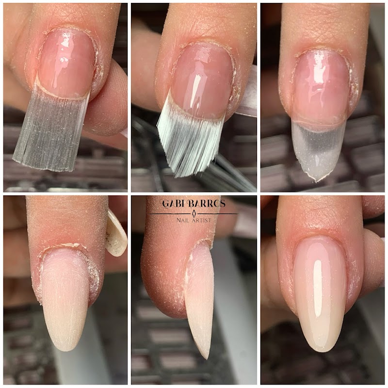 Unhas & Arte Barra de Guabiraba - Day Spa in Barra de Guabiraba