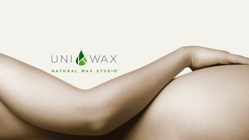 Uni K Wax Center New York photo