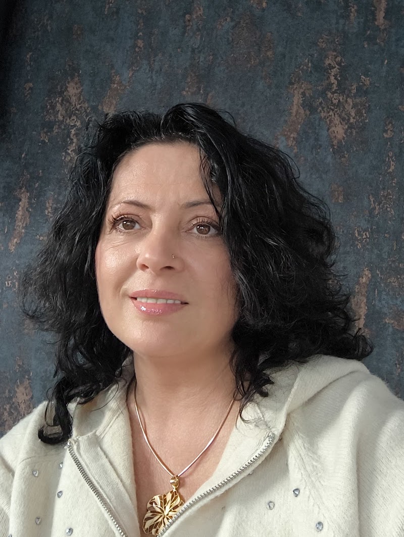 UNIC Masszázs Monostudió Törökbálint - Day Spa in Törökbálint