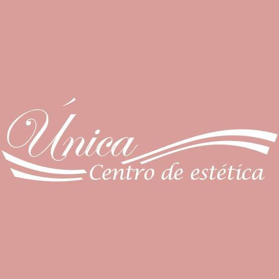 Barra Velha Única Centro de Estética - Day Spa in Barra Velha