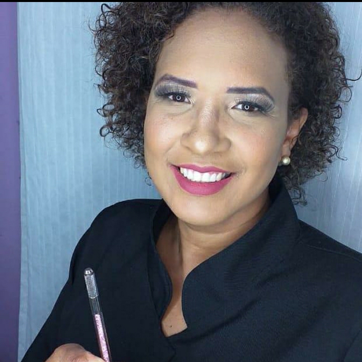 Guará Única Estética da Beleza. - Day Spa in Guará