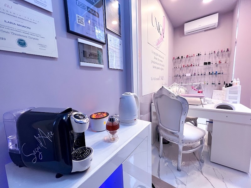 Unica Nails and Coach Lab Anguillara Sabazia - Day Spa in Anguillara Sabazia