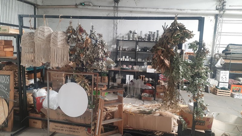 Unicas Córdoba - Day Spa in Córdoba