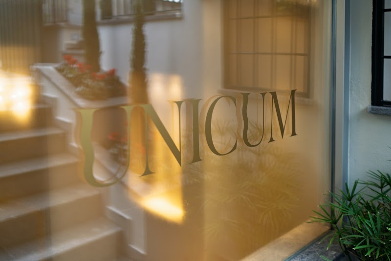 Unicum Wellness & Spa Ciampino - Wellness Retreat in Ciampino