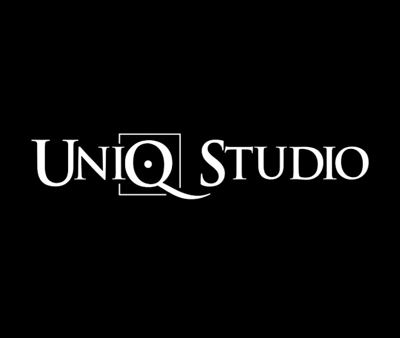 UniQ Studio Crewe - Day Spa in Crewe