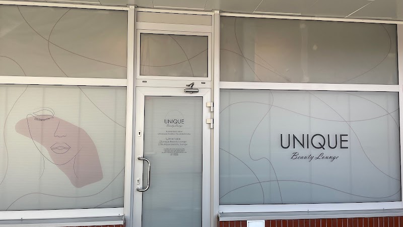 Unique Beauty Lounge Žiar nad Hronom - Day Spa in Žiar nad Hronom