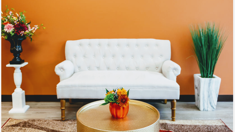 Unique Beauty Skincare and More Macomb - Day Spa in Macomb