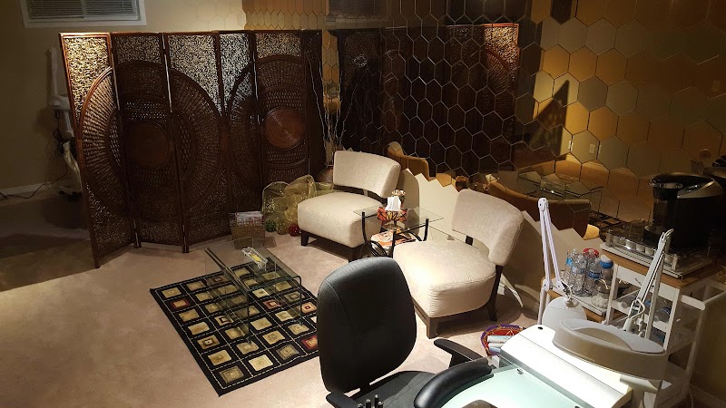 Unique Beauty Spa Greater Sudbury - Day Spa in Greater Sudbury