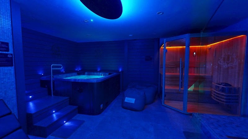 Unique Day Spa Dublin